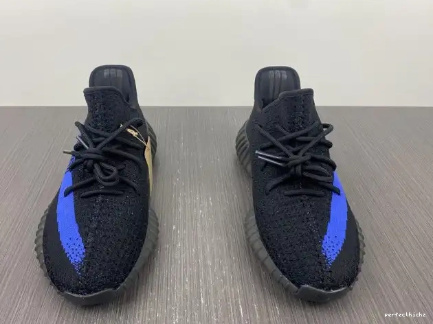 V2 GY7164 Blue Boost Adidas 350 Yeezy Dazzling 0613